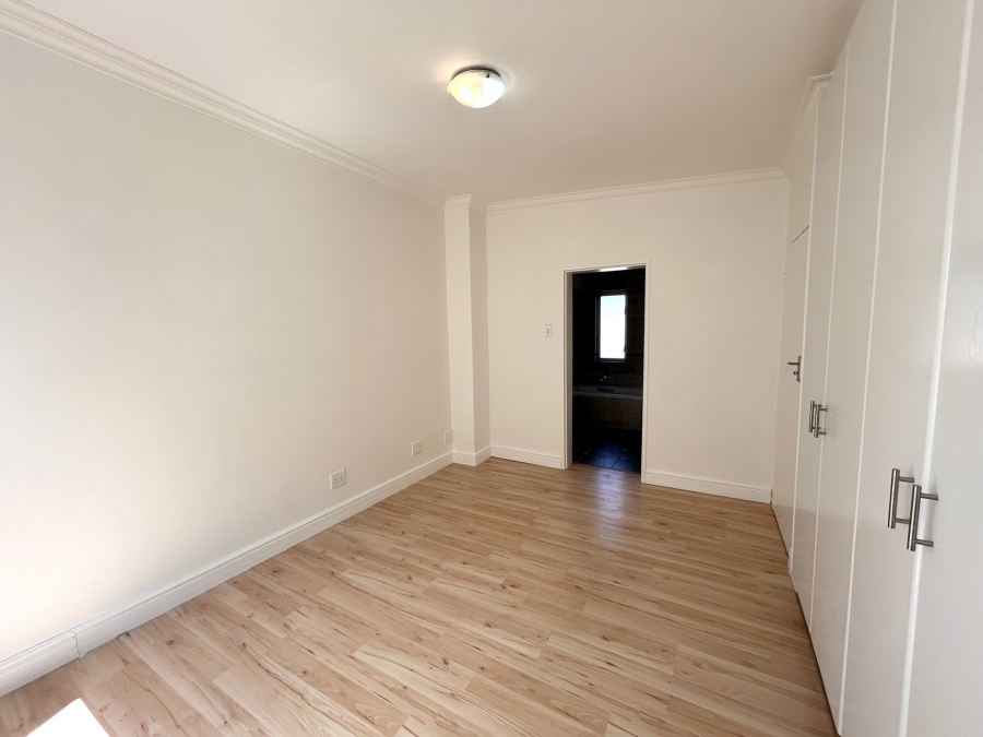 To Let 3 Bedroom Property for Rent in Beachfront Western Cape